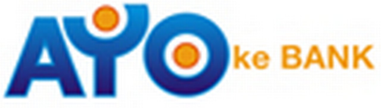Ayo Ke Bank