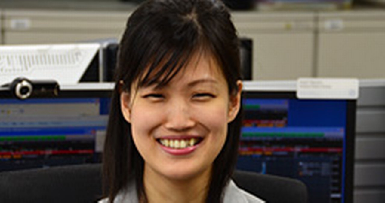 Img_people_tn_Asaki.jpg