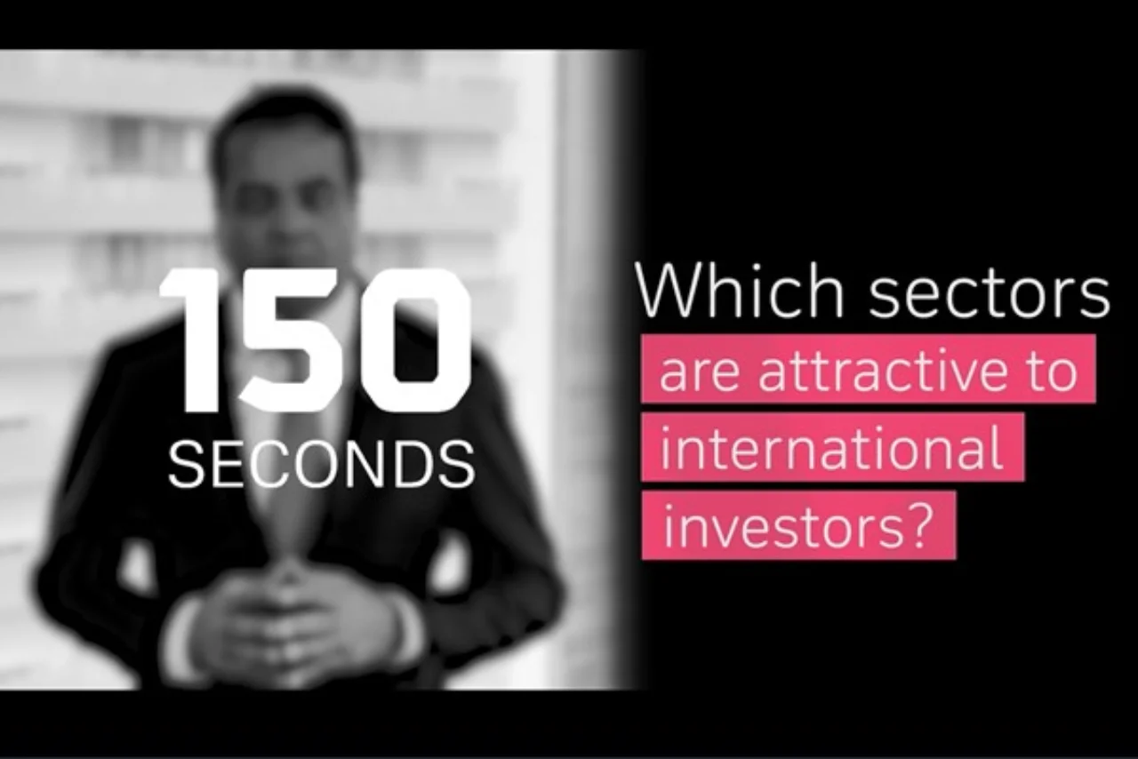 APAC-Capital-Markets.jpg