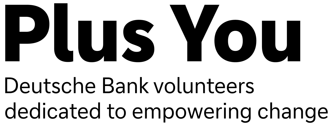 PNG-PlusYou-Logotype-EN-Black-sRGB.png