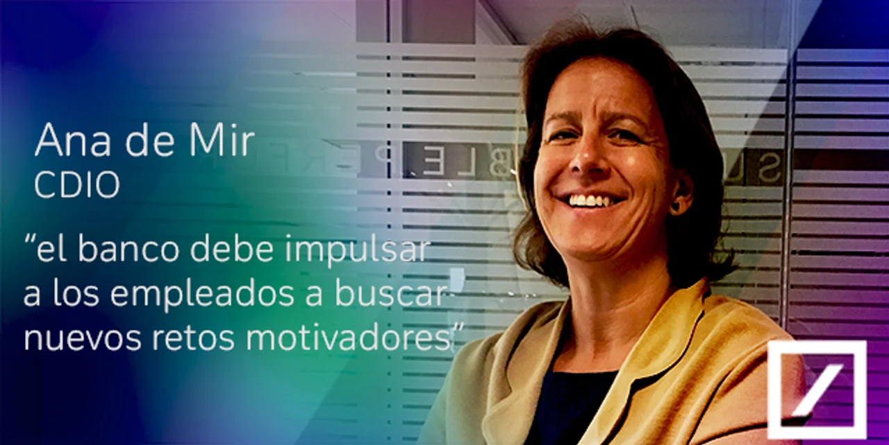 Ana_de_Mir_frase_peque.jpg