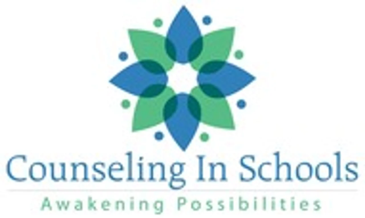 Counseling In schools logo Awakening Possibilities
