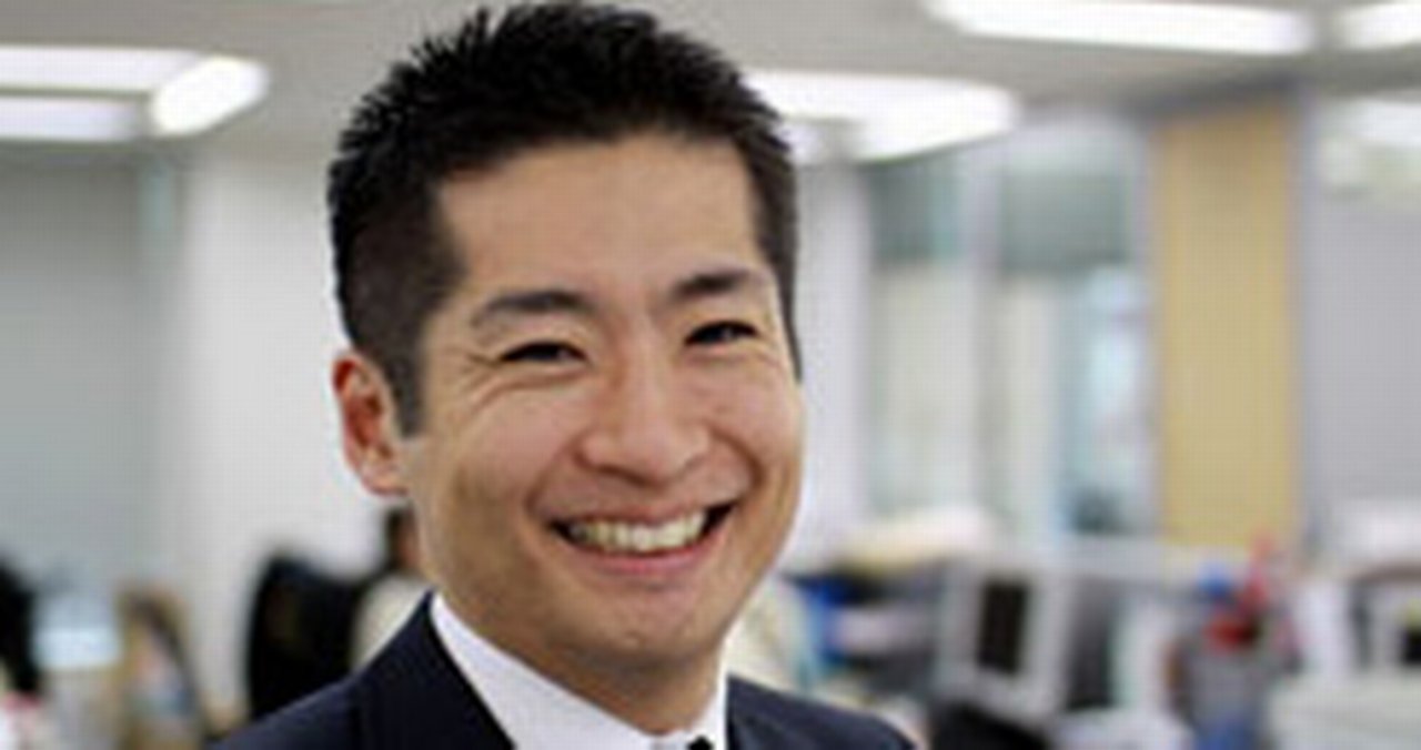 Img_people_tn_Junji.jpg