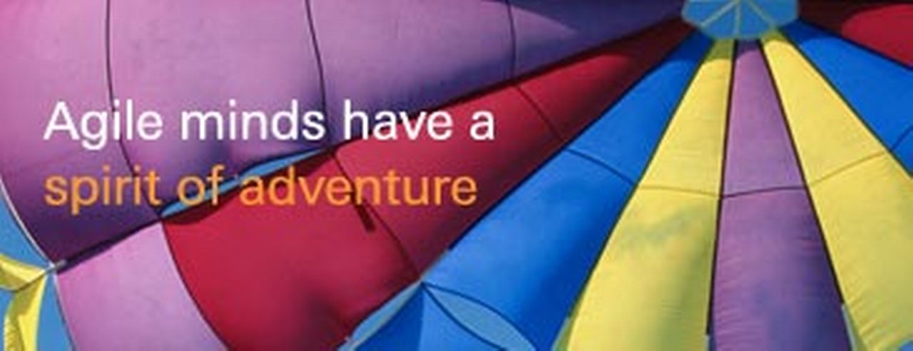parachute.jpg