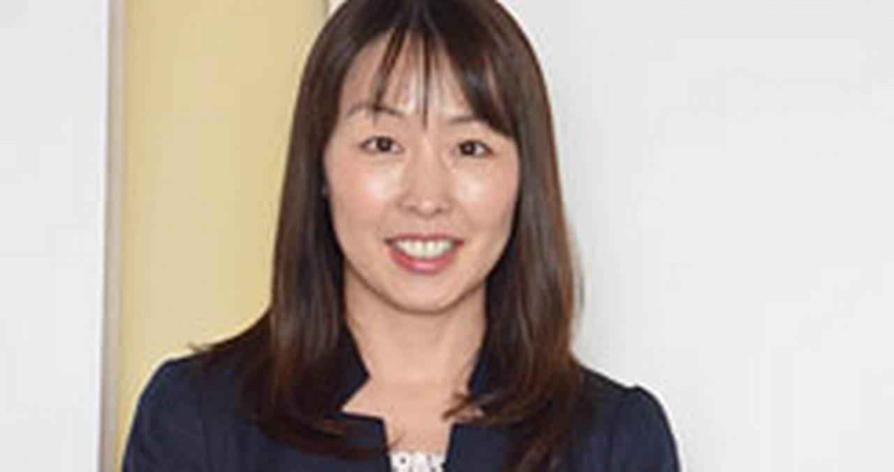 Img_people_tn_Akiko.jpg