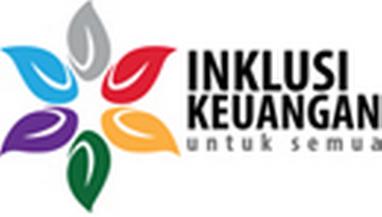 Inklusi Keuangan