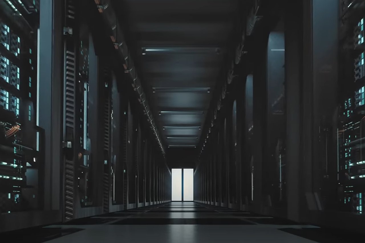 Img-driving-the-change-how-cloud-services-transform-data-centers.png
