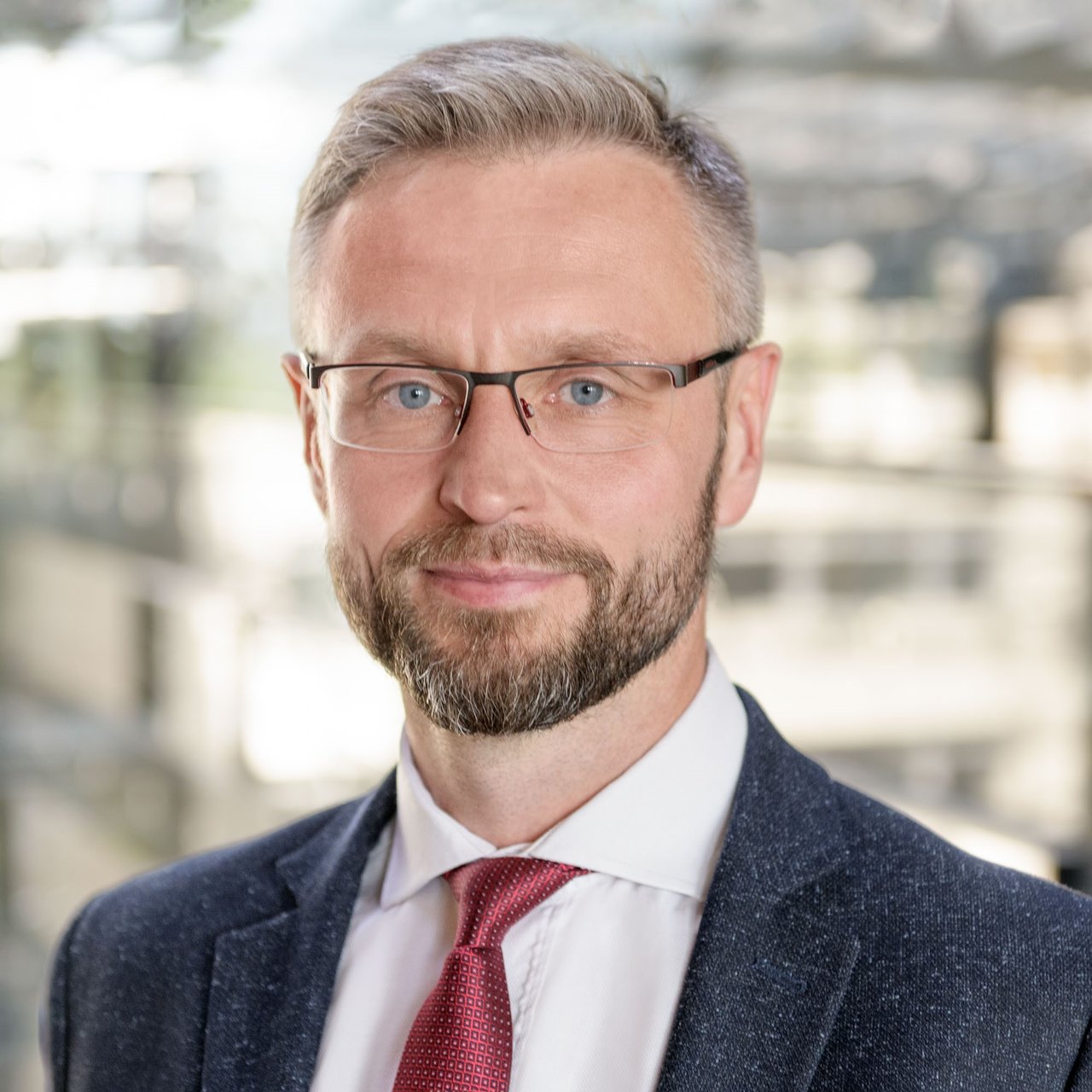 Piotr-Gemra.jpg