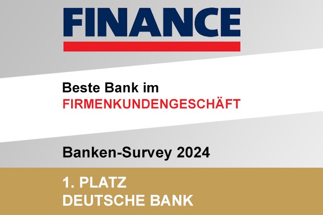 Deutsche-Bank-named-Germany-s-best-corporate-bank.jpg