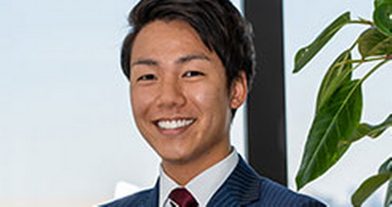 Img_people_tn_yusuke.jpg