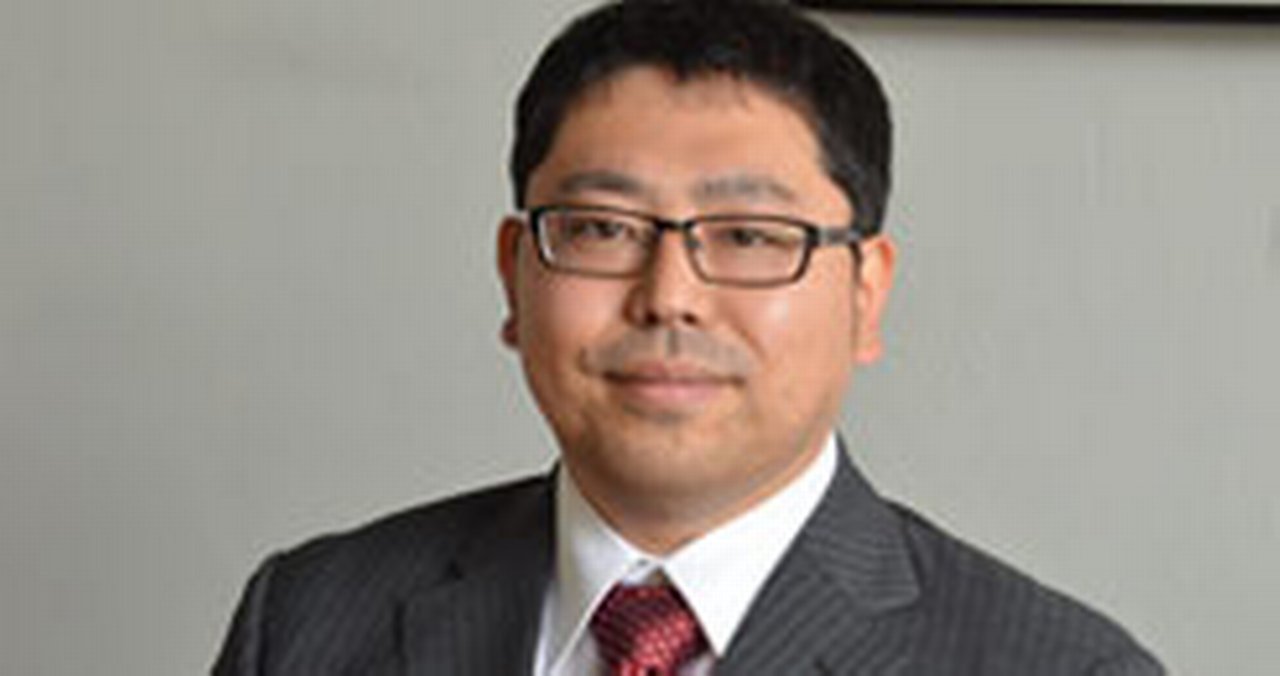 Img_people_tn_Satoshi.jpg