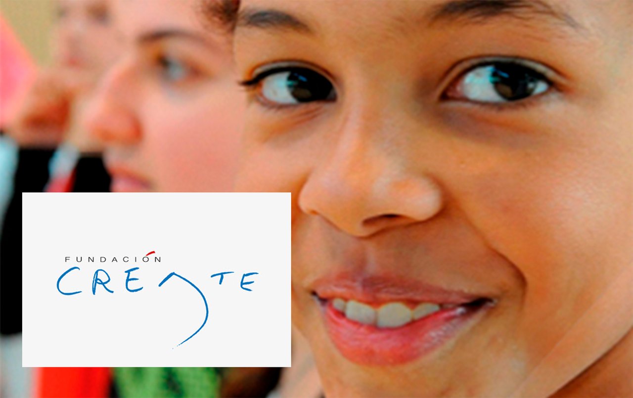 fundacion-create.jpg
