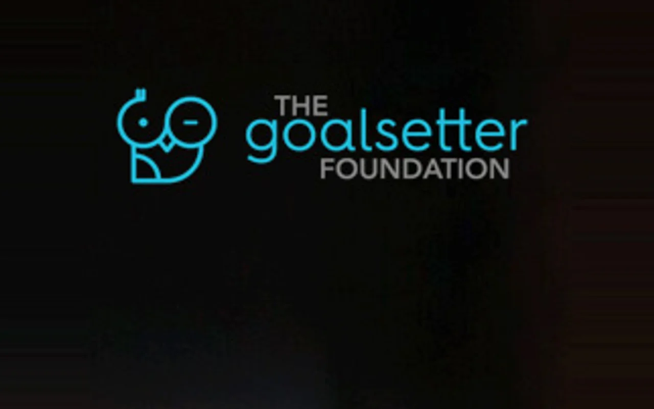 Goalsetter-big.jpg