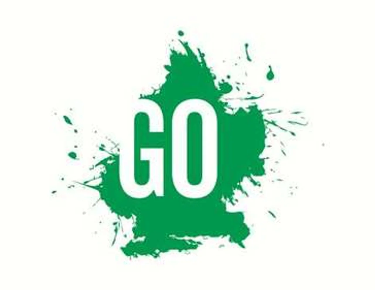 ${esc.q}GO${esc.q} open studio project exposes Brooklyn community to local artists