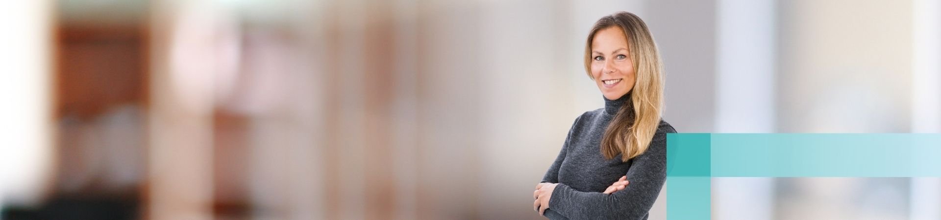 Julia-Schaefer.jpg