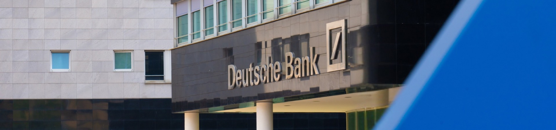 Deutschebankitaliacareersbanner.png