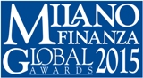 AWARDS_GLOBAL__logo_2015_small