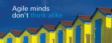 beach_hut_image