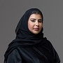 Alanoud Alqahtani, General Manager -  Deutsche Bank AG Riyadh Branc