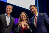 db-foundation-corporate-philanthropic-award-the-bronx-museum